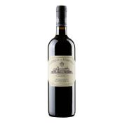Castello dei Rampolla - Toscana IGT Liù 2021 0,75 lt.