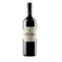 Castello dei Rampolla - Toscana IGT Liù 2021 0,75 lt.