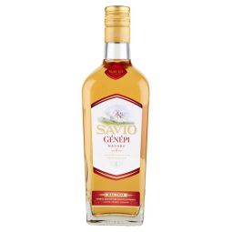 Savio - Genepi Nature Liquore Aromatico Tradizionale 0,70 lt.