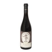 Az. Agr. Le Ragose - Amarone della Valpolicella Classico Riserva DOCG Le Ragose 2013 0,75 lt.