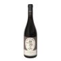 Az. Agr. Le Ragose - Amarone della Valpolicella Classico Riserva DOCG Le Ragose 2013 0,75 lt.