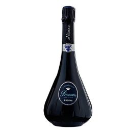 De Venoge - Champagne AOC Princes Blanc de Noirs Brut 0,75 lt.