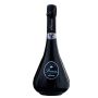 De Venoge - Champagne AOC Princes Blanc de Noirs Brut 0,75 lt.