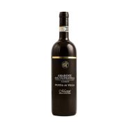 Mazzi - Amarone della Valpolicella Classico DOCG Punta di Villa 2017 0,75 lt.