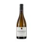 Domaine Coffinet-Duvernay - Chassagne-Montrachet Premier Cru Les Fairendes 2018 0,75 lt.
