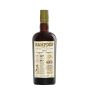 Hampden Distillery - Pure Single Jamaica Rum 1753 0,70 lt. + Box