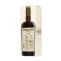 Hampden Distillery - Pure Single Jamaica Rum 1753 0,70 lt. + Box