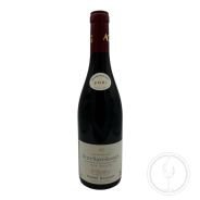 André Goichot - Nuits-Saint-Georges Aux Allots 2021 0,75 lt.