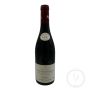 André Goichot - Nuits-Saint-Georges Aux Allots 2021 0,75 lt.