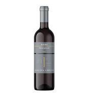 Cascina Chicco - Roero DOCG Montespinato 2022 0,75 lt.