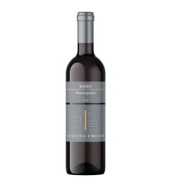 Cascina Chicco - Roero DOCG Montespinato 2022 0,75 lt.