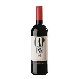 Domenico Clerico - Langhe Nebbiolo DOC Capisme-e 2009 0,75 lt.