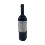Domenico Clerico - Barbera d'Alba DOC Trevigne 2007 0,75 lt.