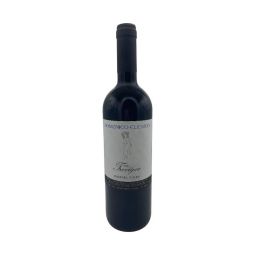 Domenico Clerico - Barbera d'Alba DOC Trevigne 2007 0,75 lt.