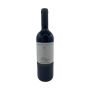 Domenico Clerico - Barbera d'Alba DOC Trevigne 2007 0,75 lt.