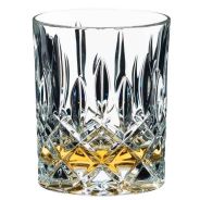 Riedel - Tumbler Whisky / Rum Spey Tumbler Double Old Fashion