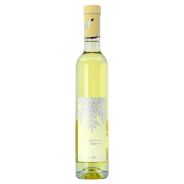 Liliac&Kracher - Transylvanian Ice Wine 2023 0,375 lt. MEZZA BOTTIGLIA