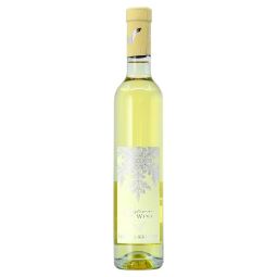 Liliac&Kracher - Transylvanian Ice Wine 2023 0,375 lt. MEZZA BOTTIGLIA