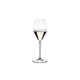Riedel - Calice Performance Champagne