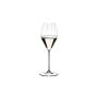 Riedel - Calice Performance Champagne