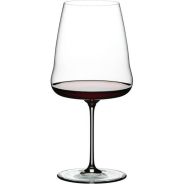 Riedel - Calice Winewings Cabernet Sauvignon