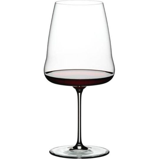 Riedel - Calice Winewings Cabernet Sauvignon