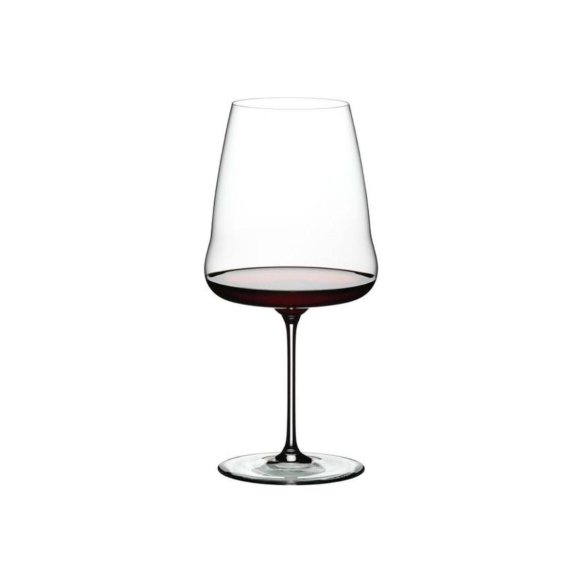 Riedel - Calice Winewings Cabernet Sauvignon