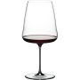 Riedel - Calice Winewings Cabernet Sauvignon