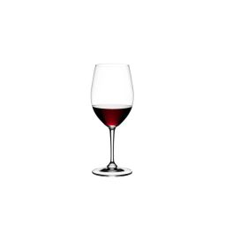 Riedel - Calice Degustazione Vino Rosso