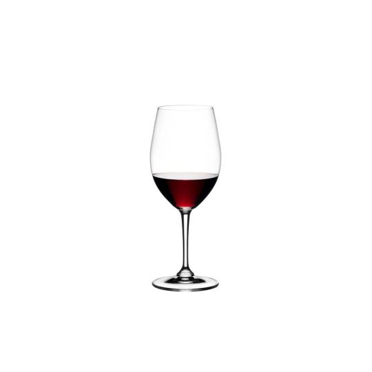 Riedel - Calice Degustazione Vino Rosso