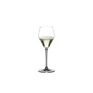 Riedel - Calice Extreme Restaurant Prosecco Superiore