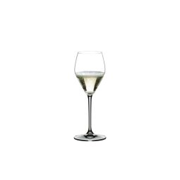Riedel - Calice Extreme Restaurant Prosecco Superiore
