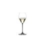 Riedel - Calice Extreme Restaurant Prosecco Superiore