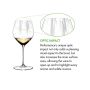 Riedel - Calice Performance Chardonnay