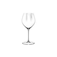 Riedel - Calice Performance Chardonnay