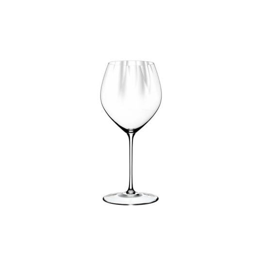 Riedel - Calice Performance Chardonnay