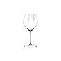Riedel - Calice Performance Chardonnay