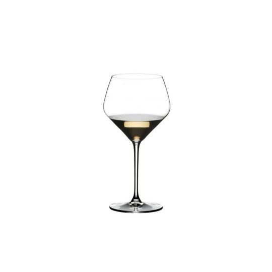 Riedel - Calice Extreme Restaurant Chardonnay Barrique