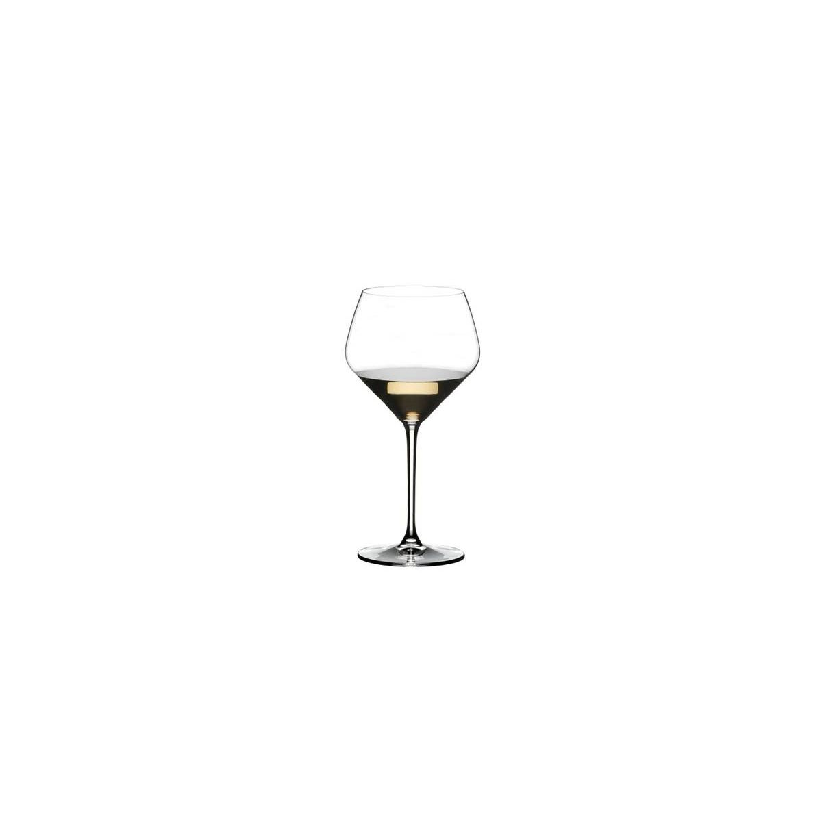Riedel - Calice Extreme Restaurant Chardonnay Barrique