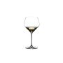 Riedel - Calice Extreme Restaurant Chardonnay Barrique