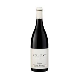 Domaine Nicolas Rossignol - Volnay 2019 0,75 lt.