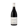 Domaine Nicolas Rossignol - Volnay 2019 0,75 lt.