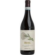 Vietti - Langhe Nebbiolo DOC Perbacco 2022 0,75 lt.