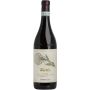 Vietti - Langhe Nebbiolo DOC Perbacco 2022 0,75 lt.