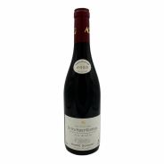 André Goichot - Nuits-Saint-Georges Aux Allots 2022 0,75 lt.