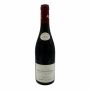 André Goichot - Nuits-Saint-Georges Aux Allots 2022 0,75 lt.