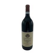 Podere Rocche dei Manzoni - Langhe Rosso DOC Quatr Nas 2021 1,5 lt. MAGNUM