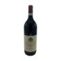 Podere Rocche dei Manzoni - Langhe Rosso DOC Quatr Nas 2021 1,5 lt. MAGNUM