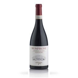 Cascina Vengore - Barbera d'Asti Superiore DOCG Mompirone 2023 0,75 lt.