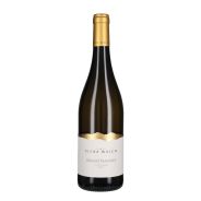 Elena Walch - Alto Adige Gewurztraminer DOC 2024 0,75 lt.